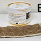 WigSECURE Crystal® - Reversible Non-Slip Grip Band with Silk Front