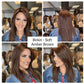Icons Collection HT - BIRKIN - Belle Tress Wig - IN STOCK