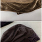 Kristi's Wig Panties - 2 (Wig Grip Cap)