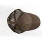 Classic High Ponytail CC Ball Cap BT4