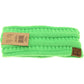 Solid Ribbed Women's Fashion Headband