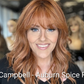 Campbell | Belle Tress | Lux SE Collection | Preorder