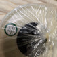 22" Belle Tress Mannequin Wig Head