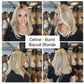 Lux Collection HT - CELINE - (Retired style) - IN STOCK