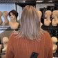 City Collection - CHELSEA - Belle Tress wig - IN STOCK