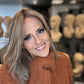 City Collection - CHELSEA - Belle Tress wig - IN STOCK