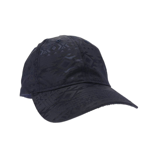 Southwestern Pattered C.C Ball Cap BAS3257
