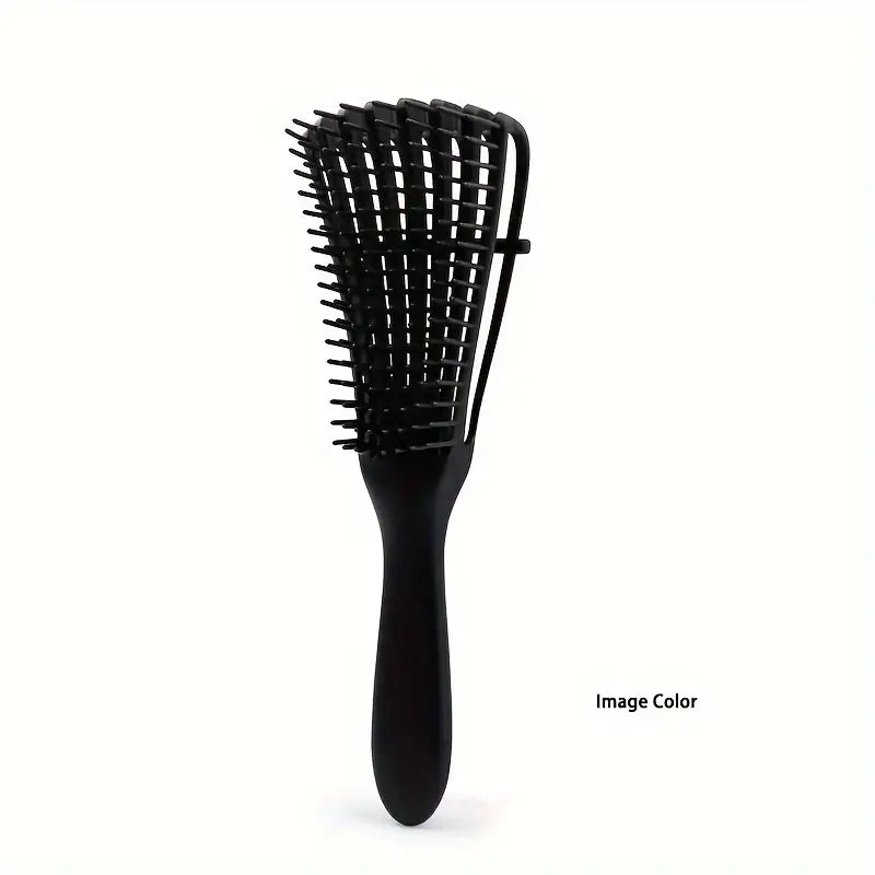 LUX Detangle Brush for wigs