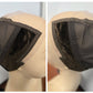 Kristi's LACEY Wig Panties - 1 ( wig grip cap)  BEIGE or BROWN