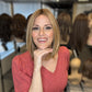 City Collection - DUBAI - Belle Tress Wig - IN STOCK