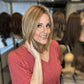 City Collection - DUBAI - Belle Tress Wig - IN STOCK