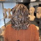 SAMPLE CITY - GRANADA - Coolest Ash Brown R