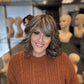 City Collection - GRANADA - Belle Tress wigs - IN STOCK