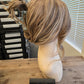 Kristi's Spring Bloom Clips