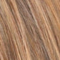 New Belle Tress Wig - Cafe E Collection - Kushikamana 18  E