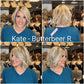 Kate | Belle Tress | Lux SE Collection | In Stock