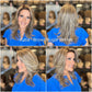 Bella Lux SE Wig (Pre-Order)