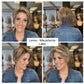 City Collection - LENOX - Belle Tress wig - IN STOCK