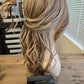 Kristi's Spring Bloom Clips