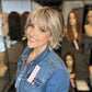Lux SE HT - MARNI - Belle Tress Wig - PREORDER