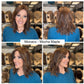 City Collection - MONOCO - Belle Tress Wig - PREORDER (Copy)