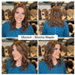 City Collection - MUNICH - Belle Tress Wig - PREORDER