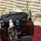 NEW Belle Tress Wig Care Bundle + Kristi's Triple Confidence Spray - 9pc - LIMITED QUANTITY!!!