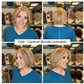 City Collection - OSLO - Belle Tress Wig - PREORDER