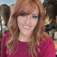Lux SE HT - CAMPBELL - Belle Tress Wig - ETA 10/2025 PREORDER