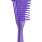 LUX Detangle Brush for wigs