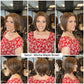 City Collection - SEOUL - Belle Tress Wig - IN STOCK