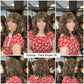 City Collection - SYDNEY - Belle Tress Wig - IN STOCK