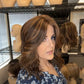 City Collection - VERONA - Belle Tress Wig - IN STOCK