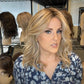 City Collection - VERONA - Belle Tress Wig - IN STOCK