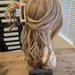 Kristi's Spring Bloom Clips