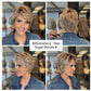 City Collection - WILLIAMSBURG -  Belle Tress wig - IN STOCK