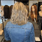Lux SE HT - WINSTON - Belle Tress Wig - PREORDER