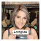City Collection - ZARAGOZA - Belle Tress Wig - PREORDER