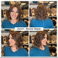 City Collection -ZURICH - Belle Tress Wig - PREORDER