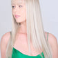 Bossa Nova - Retired Colors and style