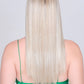 Bossa Nova - Retired Colors and style