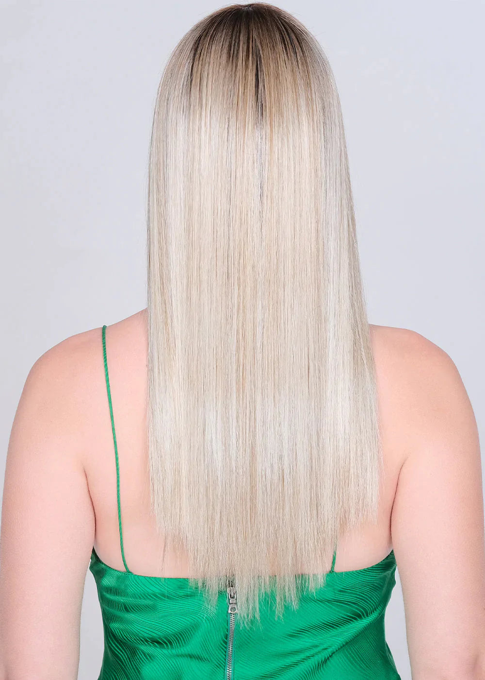 Bossa Nova - Retired Colors and style