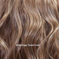 Bossa Nova - Retired Colors and style