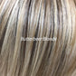 NEW Cafe Collection - Peppermint - E