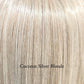 Bossa Nova - Retired Colors and style