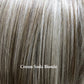 Bossa Nova - Retired Colors and style