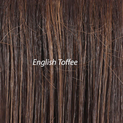 LF - Kushikamana 23" - Belle Tress wigs
