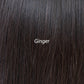Bossa Nova - Retired Colors and style