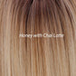 Bossa Nova - Retired Colors and style