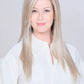LF - Kushikamana 23" - Belle Tress wigs